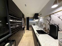 River Place (D3), Condominium #523416701